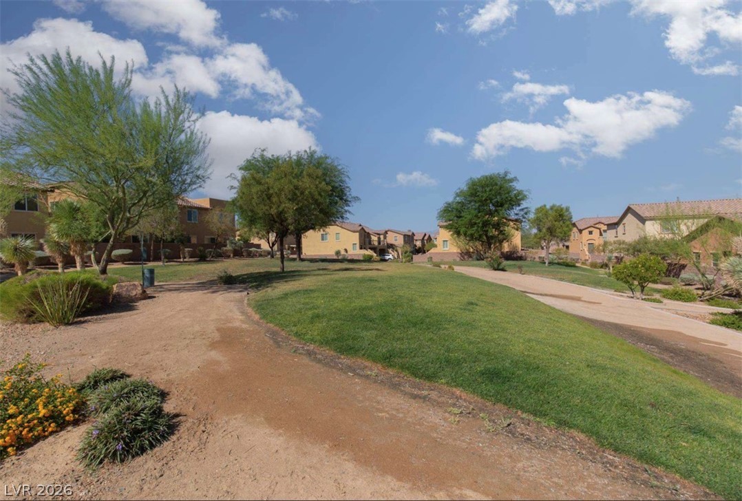 1164 Campassole Court Property Photo 27