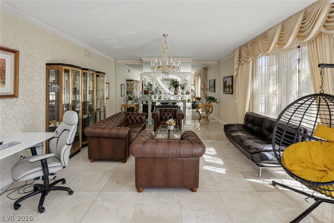 2834 Queens Courtyard Drive Property Photo 20