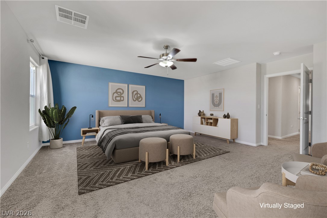 8352 Gold River Court Property Photo 7