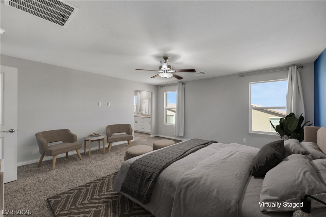 8352 Gold River Court Property Photo 8