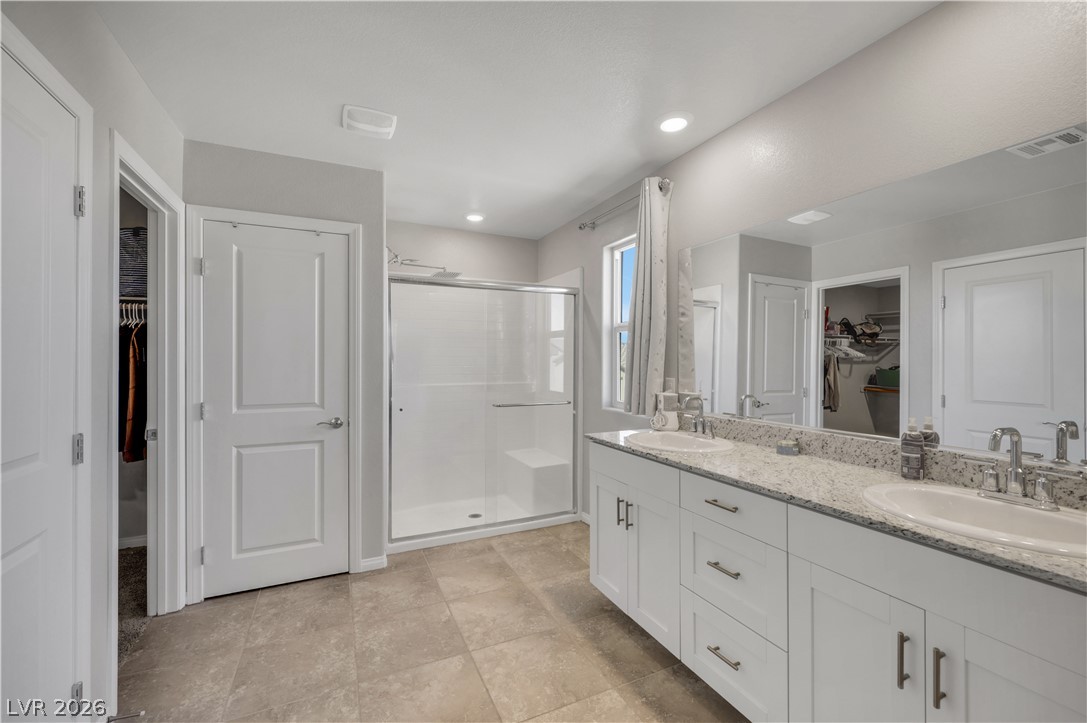 8352 Gold River Court Property Photo 9