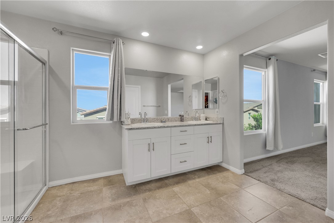 8352 Gold River Court Property Photo 10