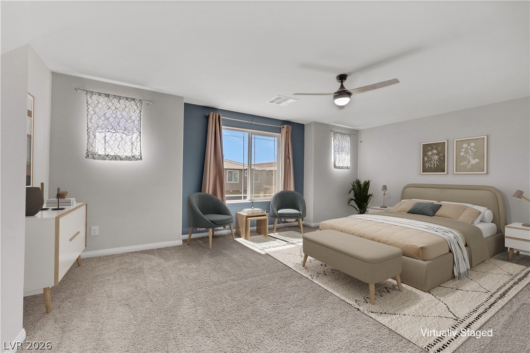 8352 Gold River Court Property Photo 11