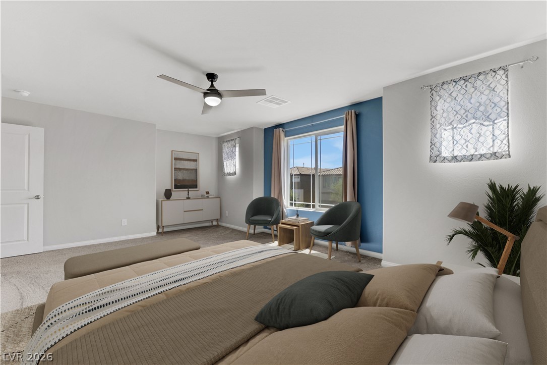 8352 Gold River Court Property Photo 12