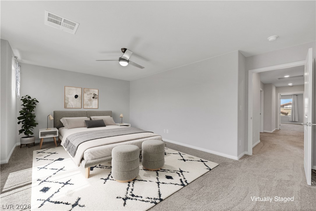 8352 Gold River Court Property Photo 14