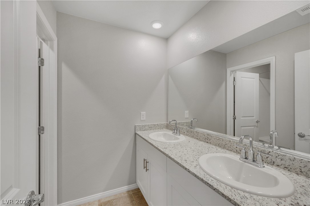 8352 Gold River Court Property Photo 17