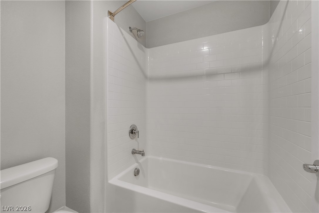 8352 Gold River Court Property Photo 18