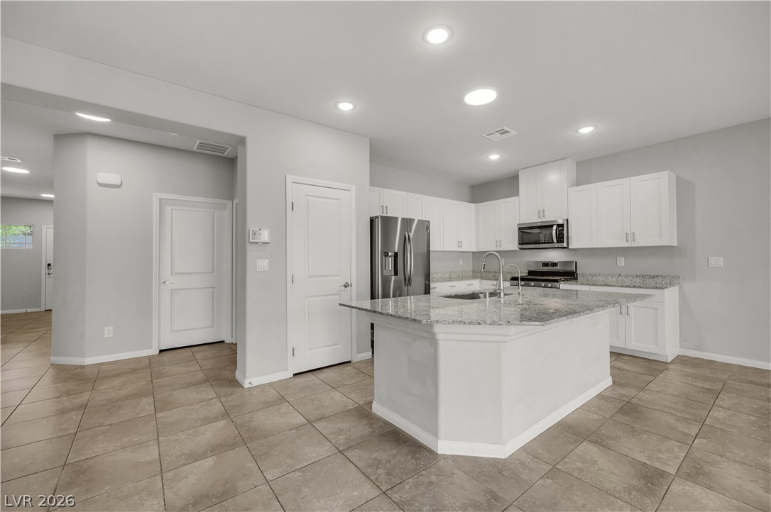 8352 Gold River Court Property Photo 19