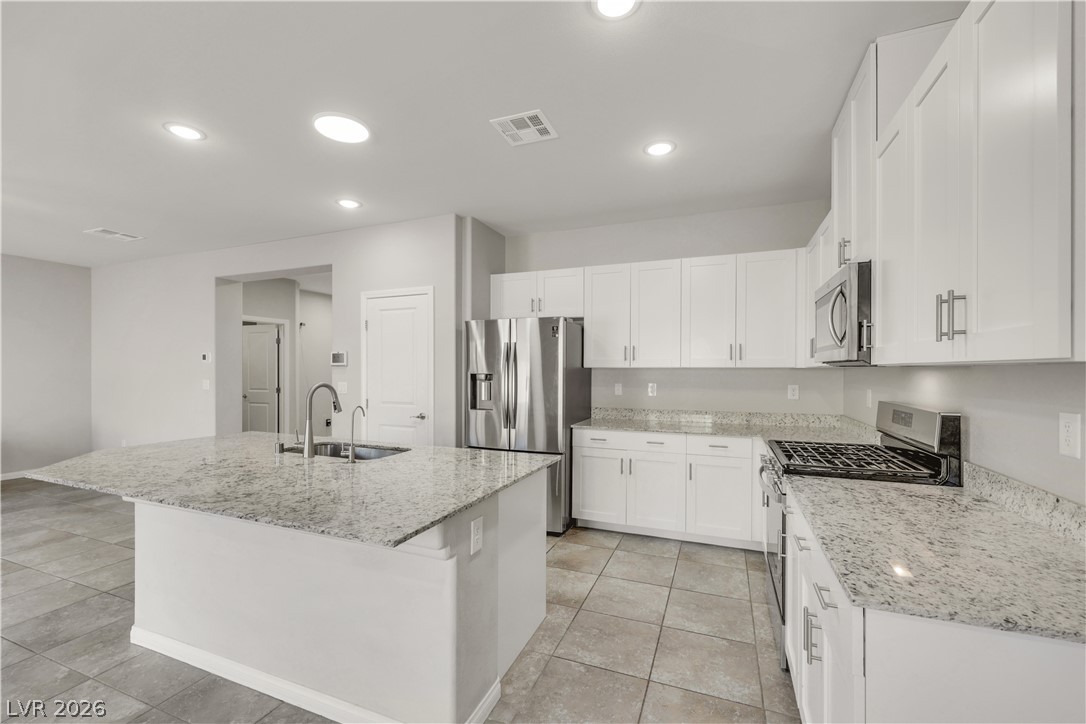 8352 Gold River Court Property Photo 20