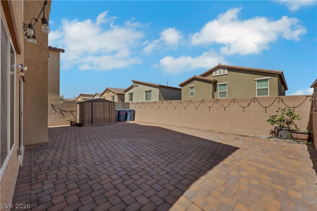 8352 Gold River Court Property Photo 21