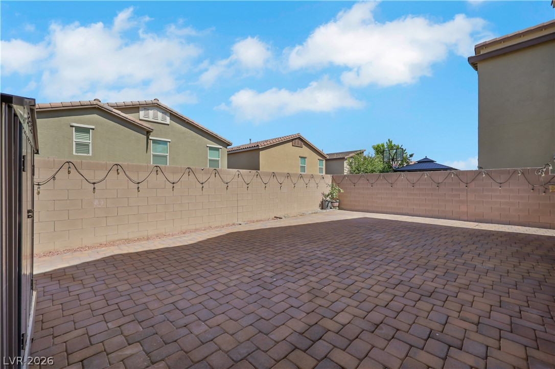 8352 Gold River Court Property Photo 22