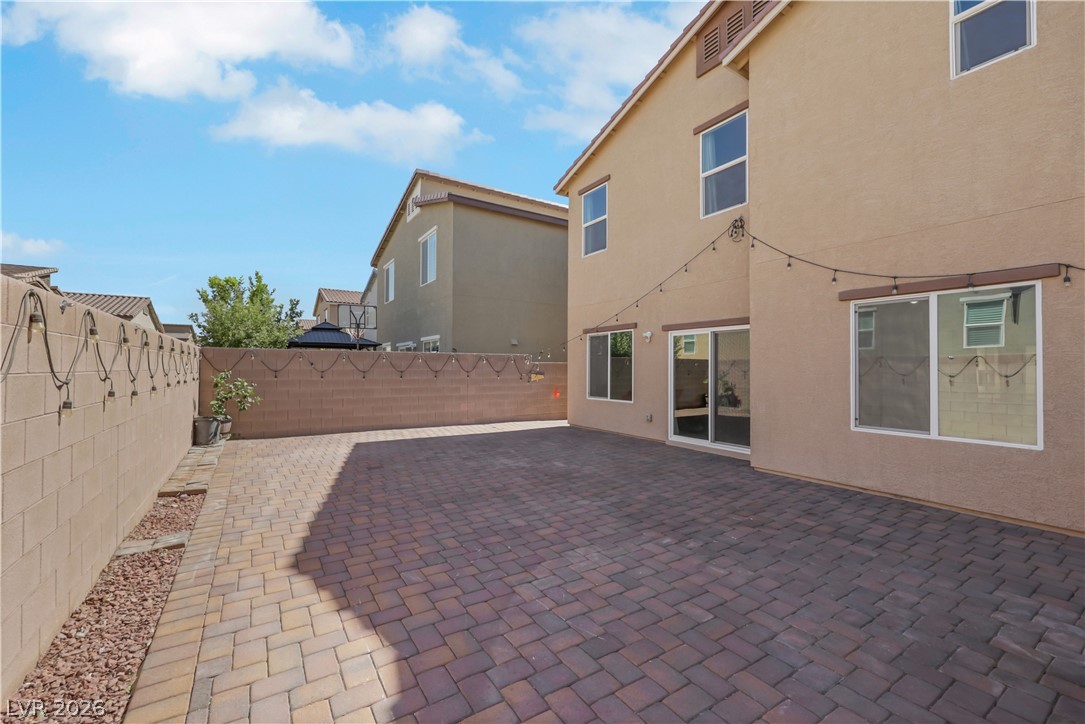8352 Gold River Court Property Photo 24