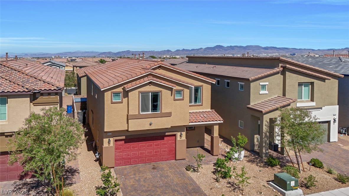 8352 Gold River Court Property Photo 26