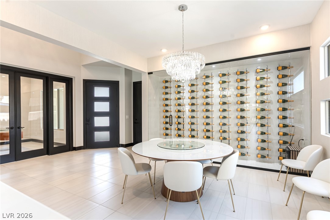212 Carmel Sky Street Property Photo 7