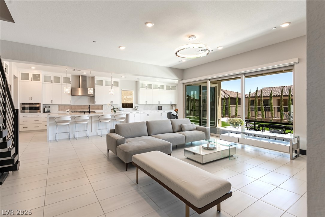 212 Carmel Sky Street Property Photo 13