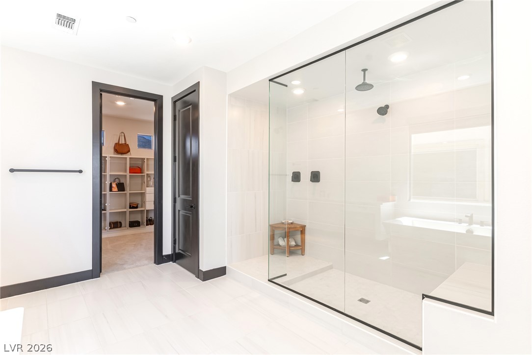 212 Carmel Sky Street Property Photo 19
