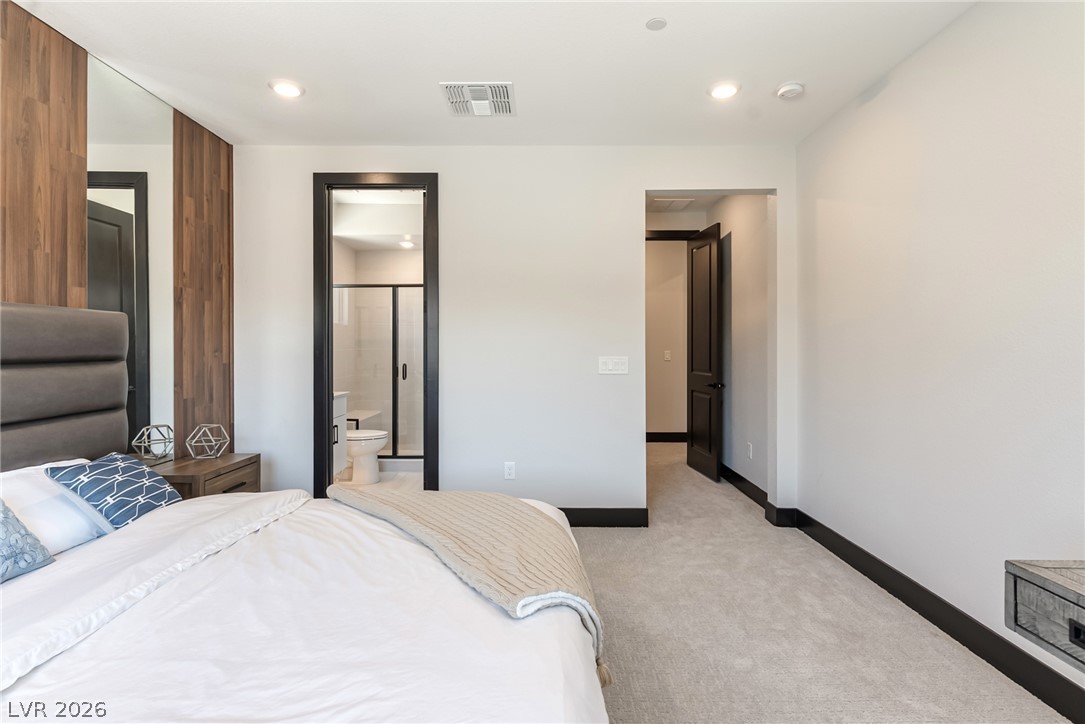 212 Carmel Sky Street Property Photo 26