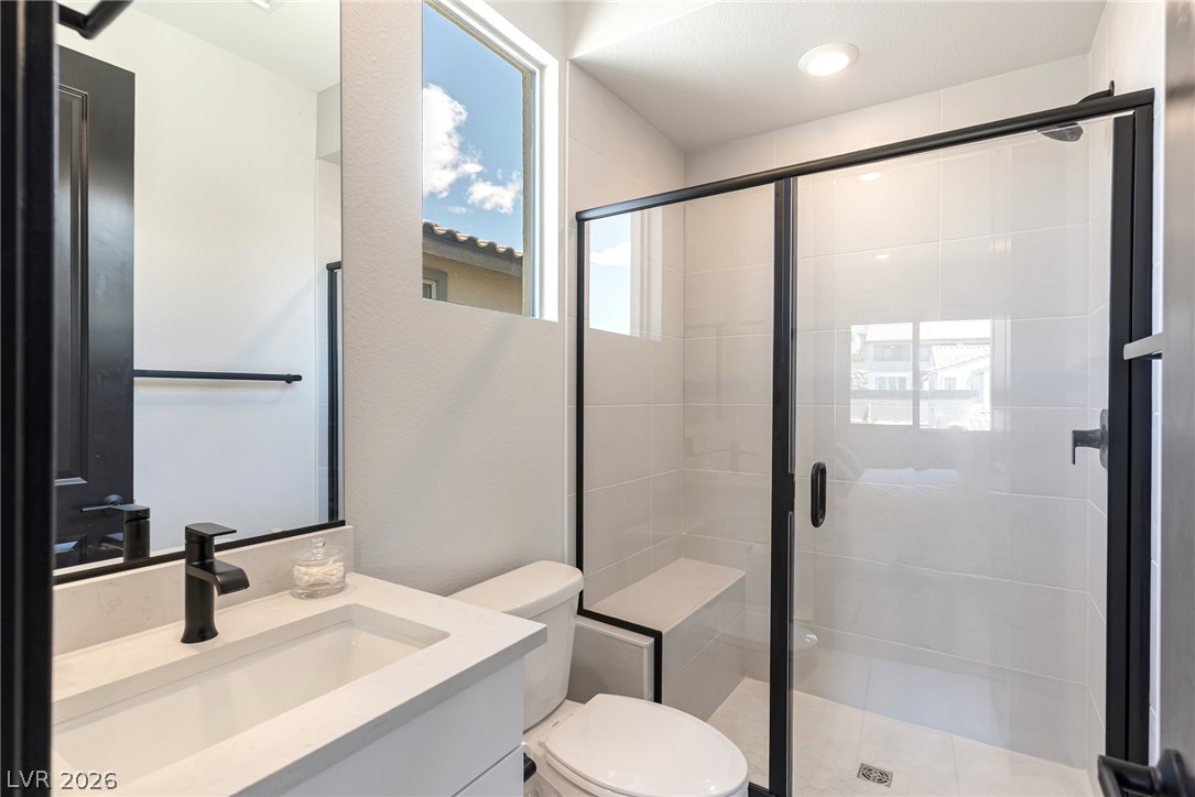 212 Carmel Sky Street Property Photo 27