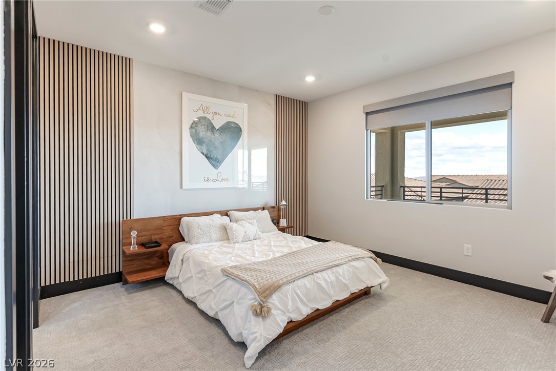 212 Carmel Sky Street Property Photo 28