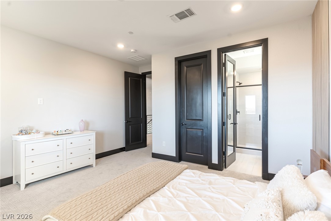 212 Carmel Sky Street Property Photo 29