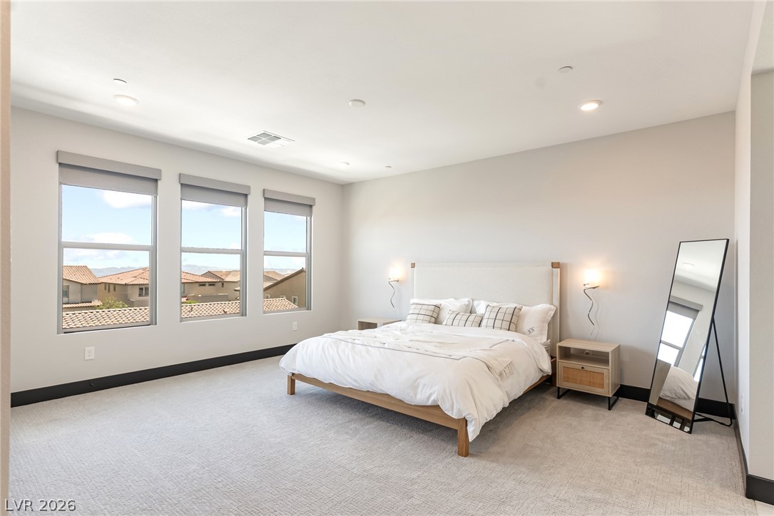 212 Carmel Sky Street Property Photo 31