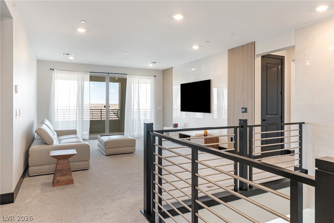 212 Carmel Sky Street Property Photo 37