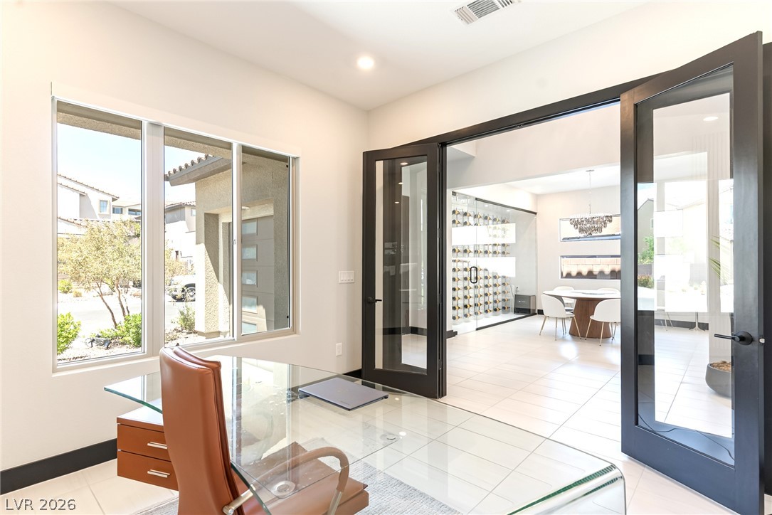 212 Carmel Sky Street Property Photo 40