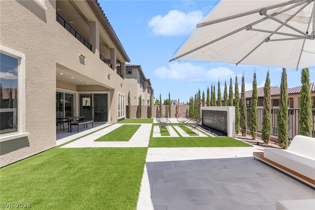 212 Carmel Sky Street Property Photo 46
