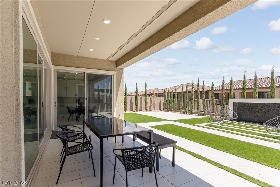 212 Carmel Sky Street Property Photo 48