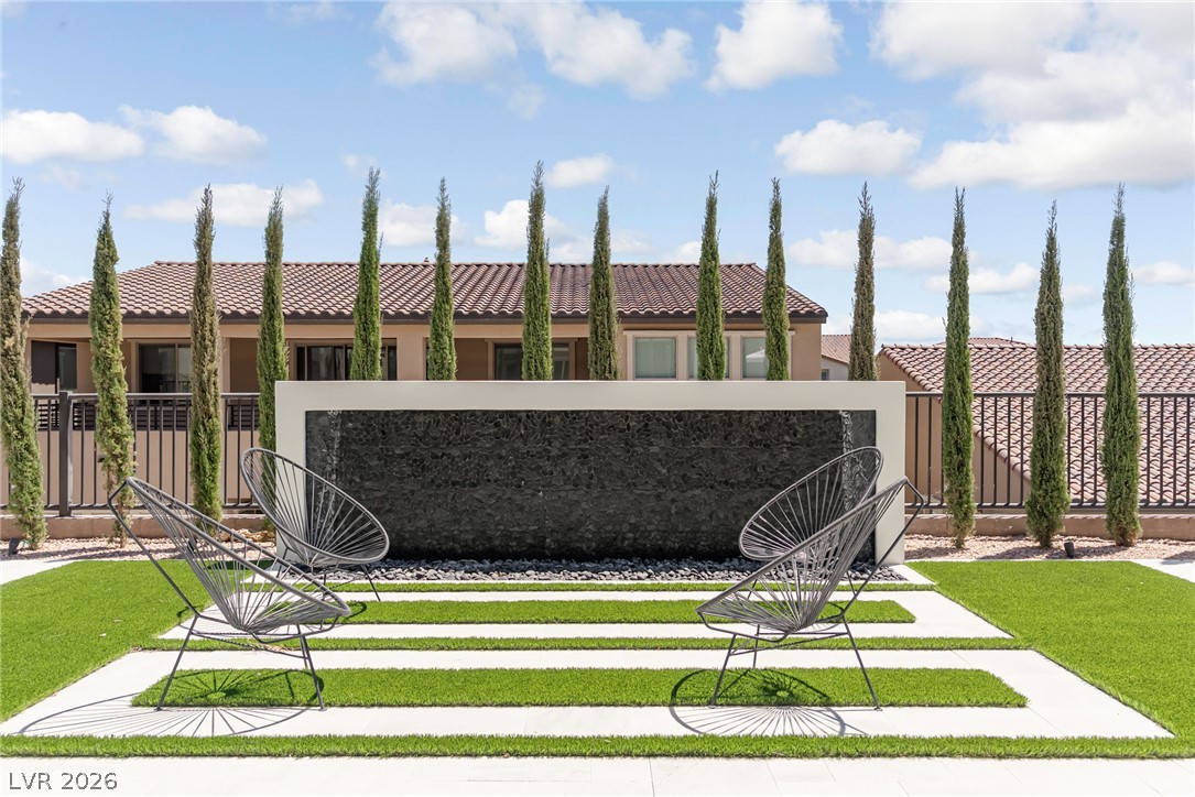 212 Carmel Sky Street Property Photo 49