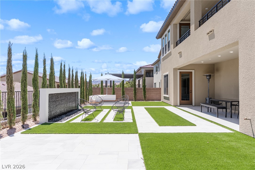 212 Carmel Sky Street Property Photo 50