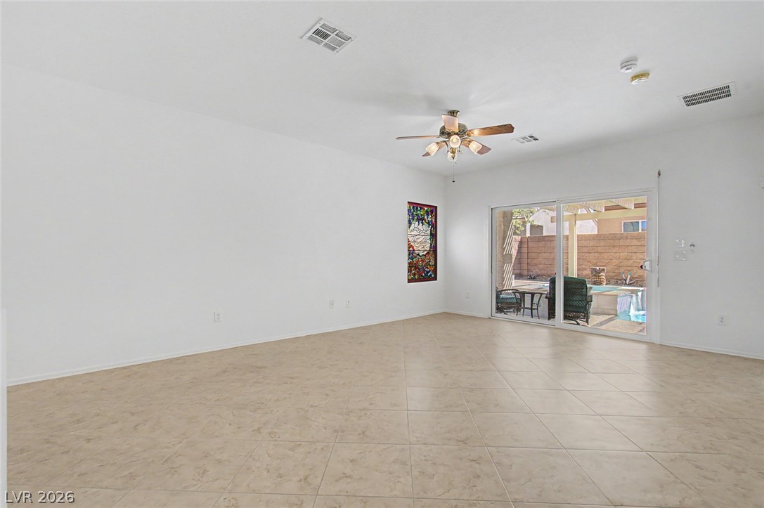 2645 Cheer Pheasant Avenue Property Photo 7