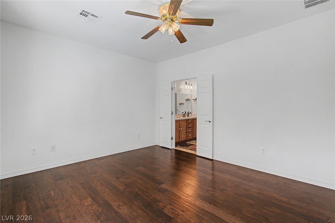 2645 Cheer Pheasant Avenue Property Photo 8