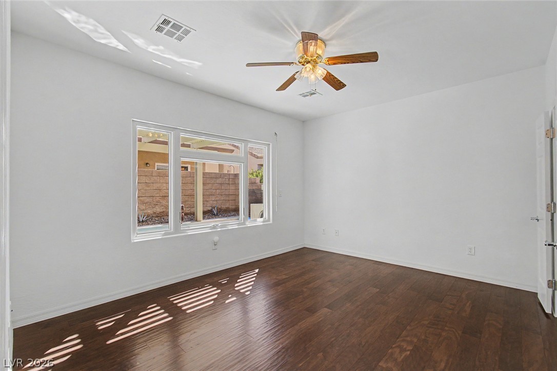 2645 Cheer Pheasant Avenue Property Photo 12