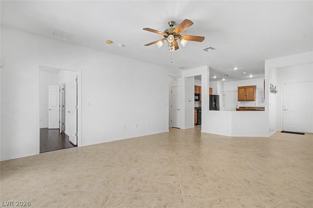 2645 Cheer Pheasant Avenue Property Photo 13