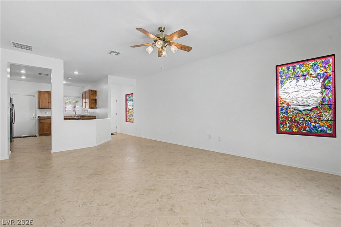 2645 Cheer Pheasant Avenue Property Photo 16