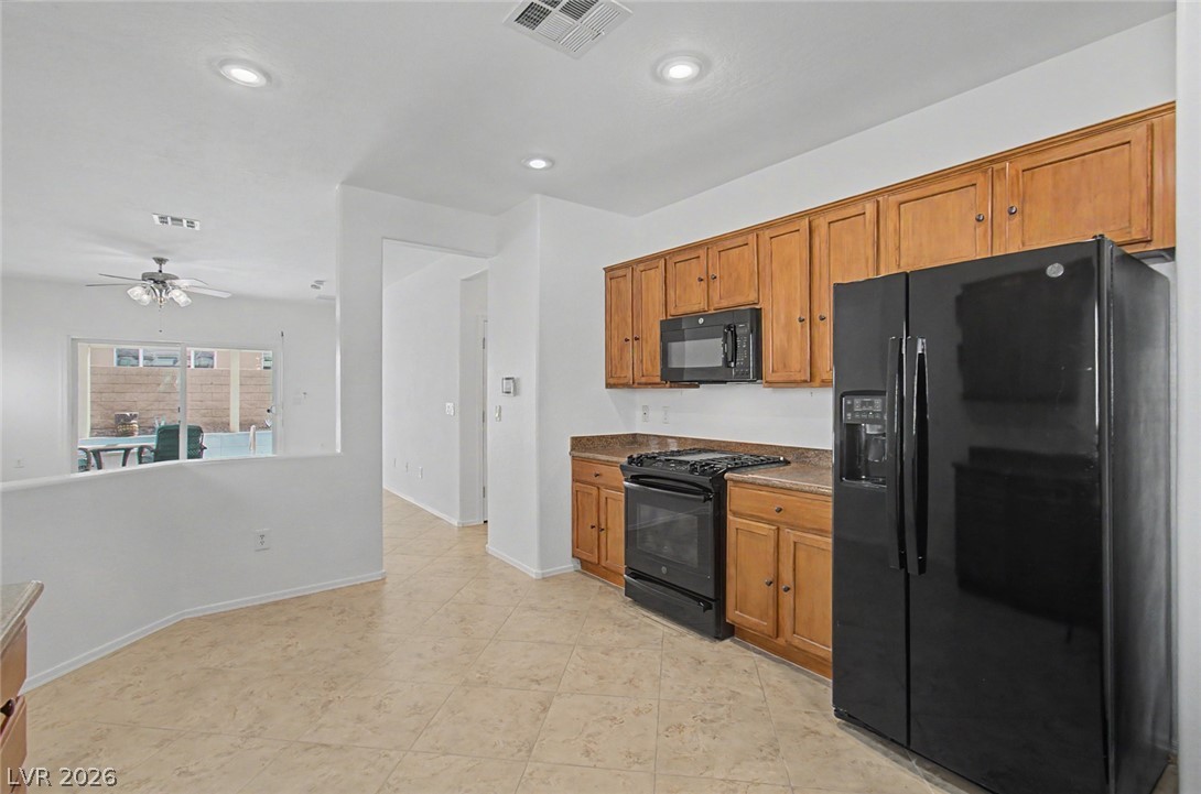 2645 Cheer Pheasant Avenue Property Photo 21