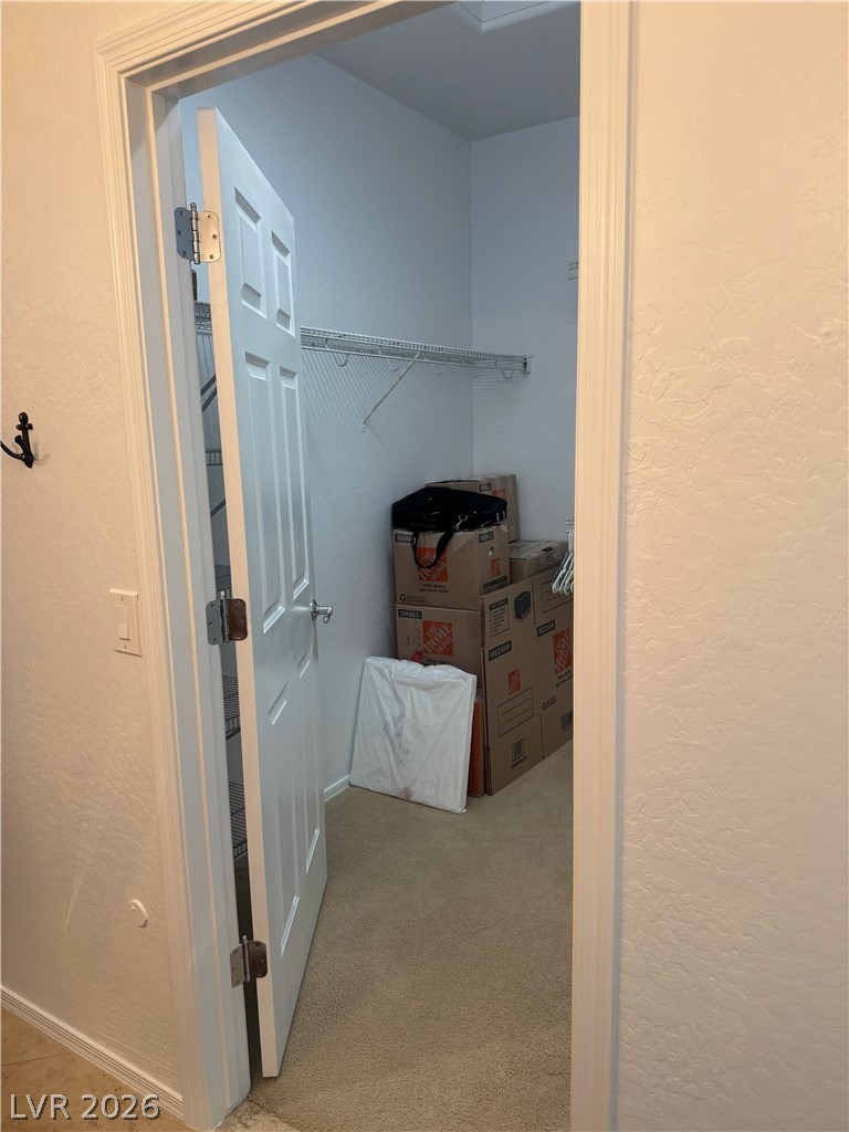 2645 Cheer Pheasant Avenue Property Photo 23