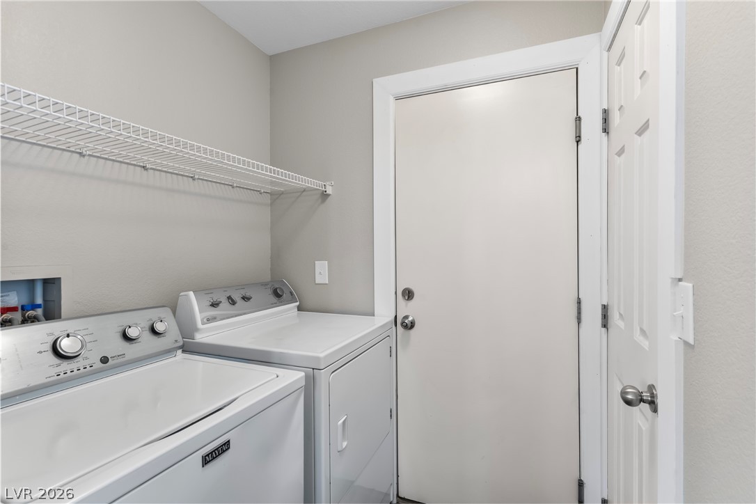 7498 Buttonbrush Court Property Photo 14