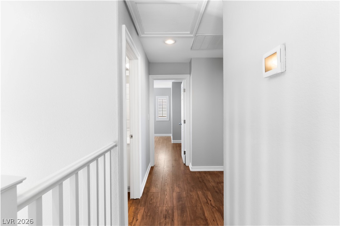 7498 Buttonbrush Court Property Photo 16