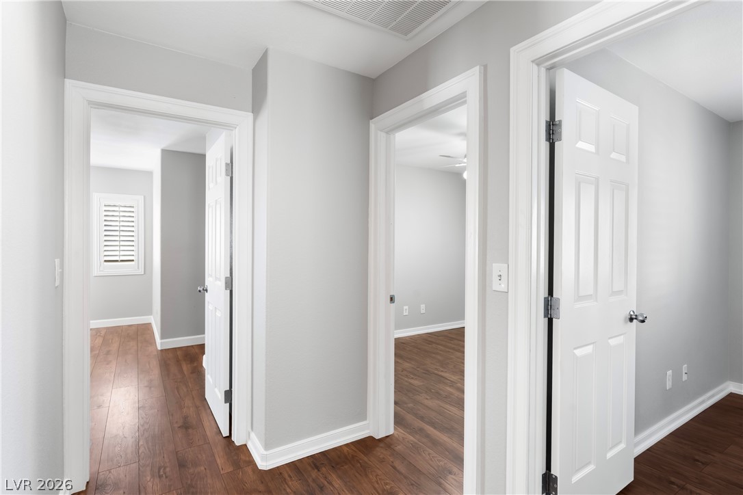 7498 Buttonbrush Court Property Photo 17