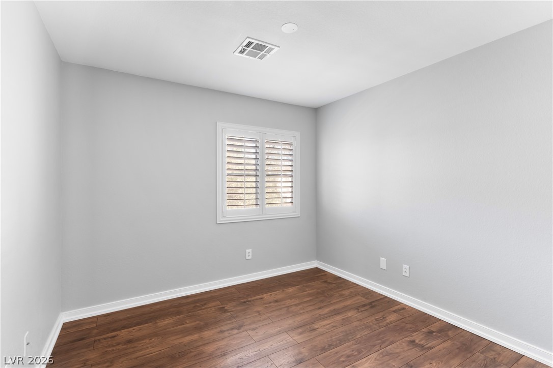 7498 Buttonbrush Court Property Photo 18