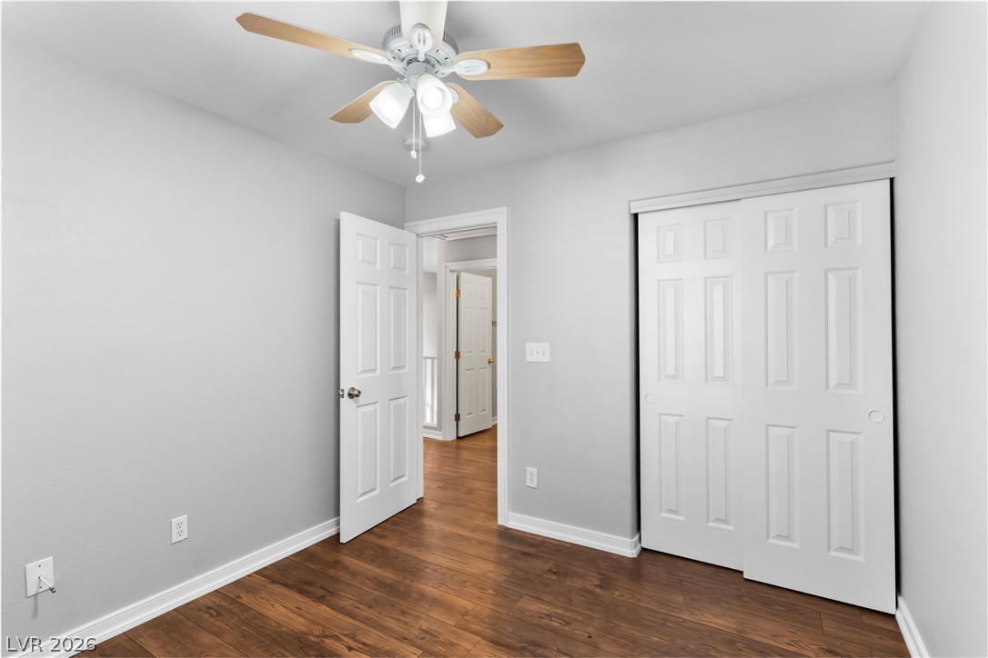 7498 Buttonbrush Court Property Photo 22