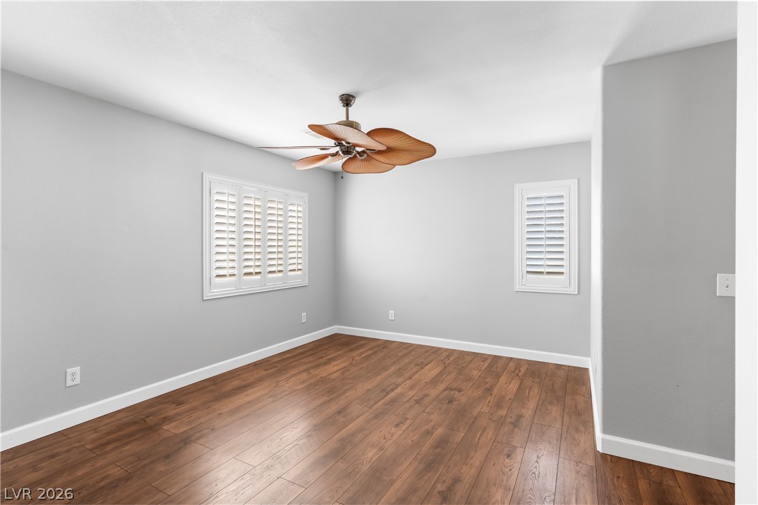 7498 Buttonbrush Court Property Photo 23