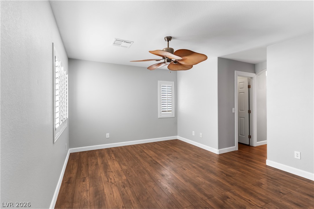 7498 Buttonbrush Court Property Photo 24