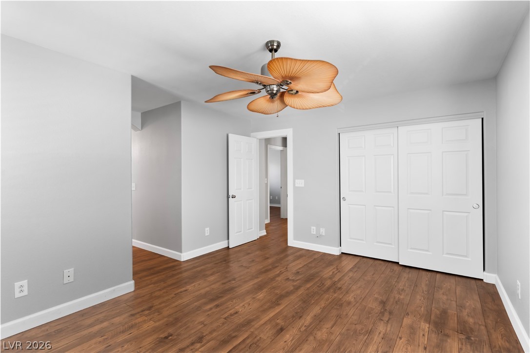7498 Buttonbrush Court Property Photo 25