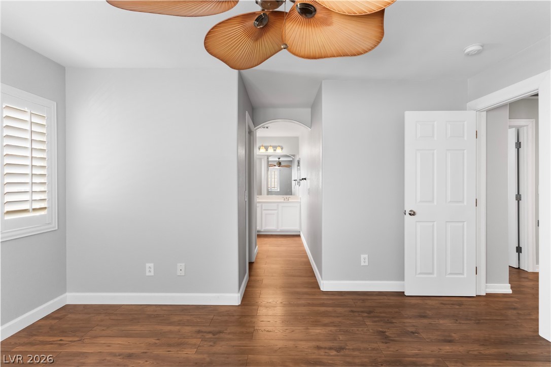 7498 Buttonbrush Court Property Photo 26