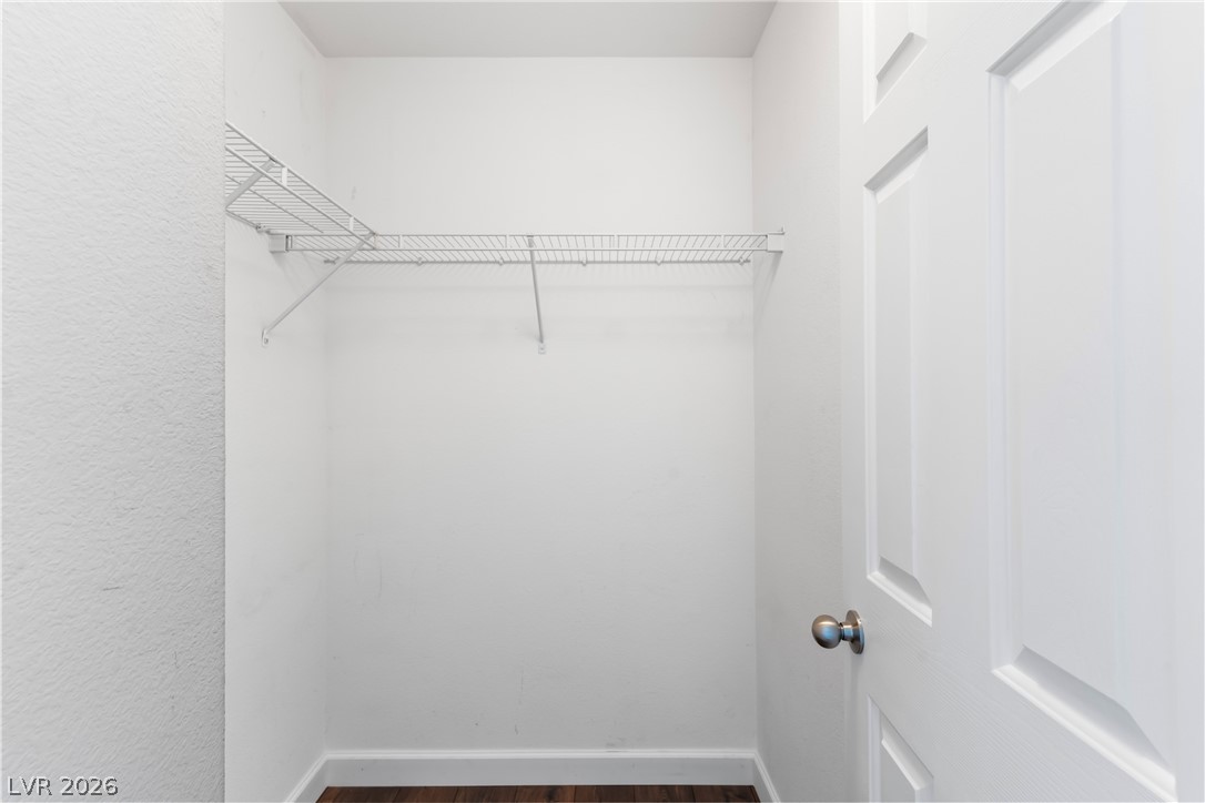 7498 Buttonbrush Court Property Photo 28