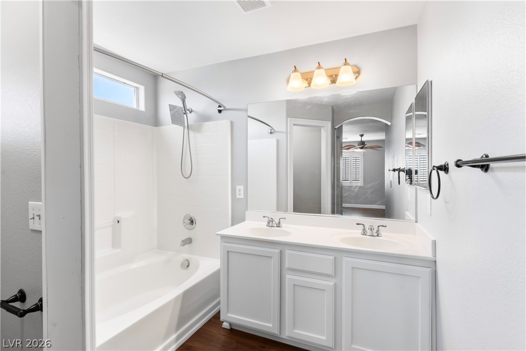 7498 Buttonbrush Court Property Photo 29