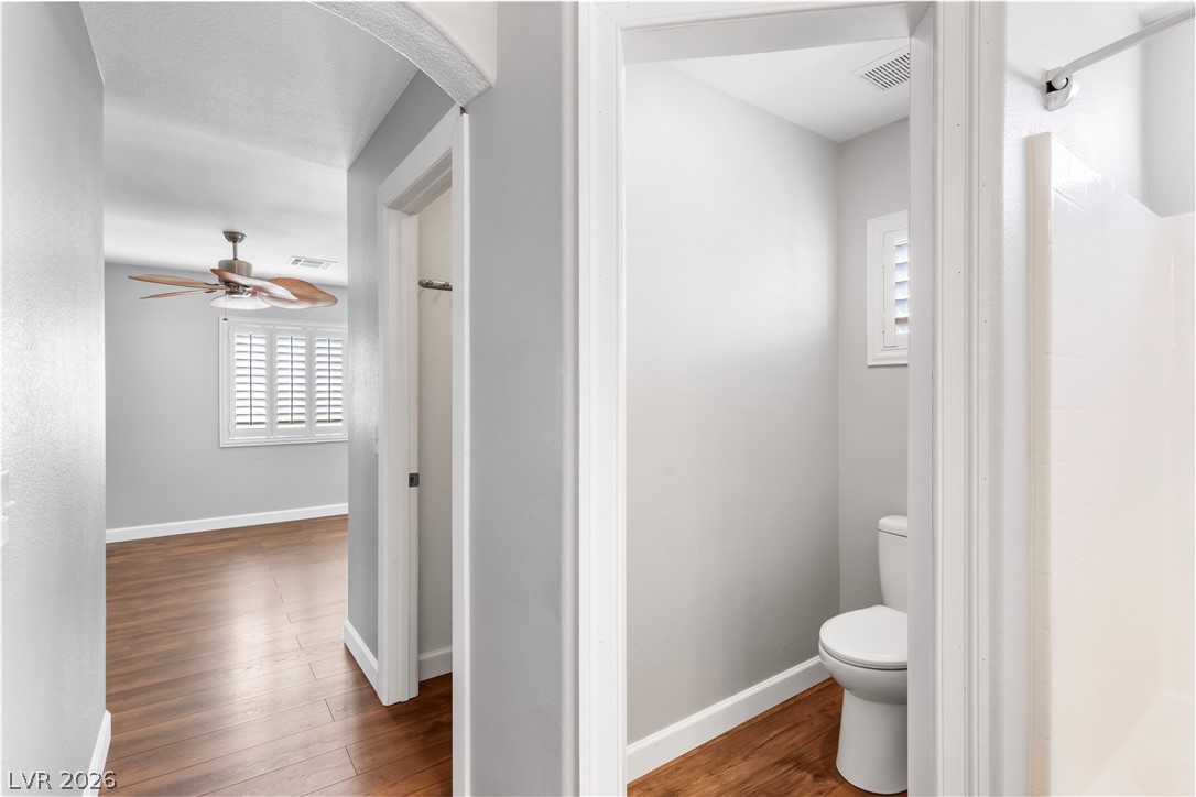 7498 Buttonbrush Court Property Photo 30